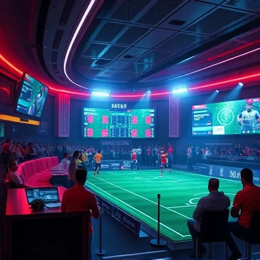 385bet Aplicativo Móvel