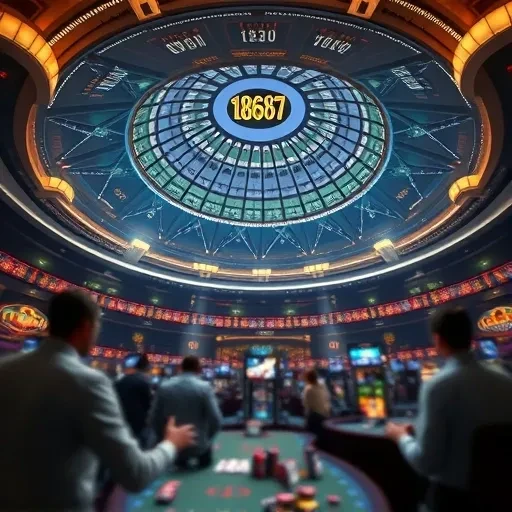 Baixar Jogos no 385bet: A Diversão ao Seu Alcance