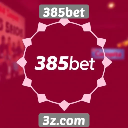 Serviço de atendimento ao cliente do 385bet avaliado