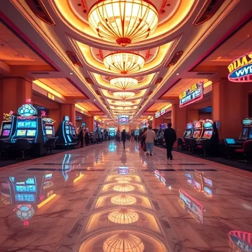 Experimente a Seção Esporte do 385bet e Aumente Suas Apostas