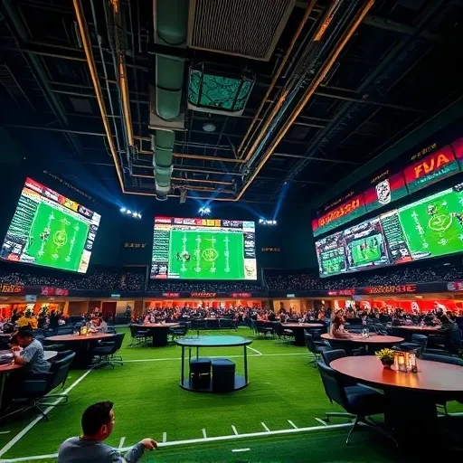 385bet Jogos Disponíveis