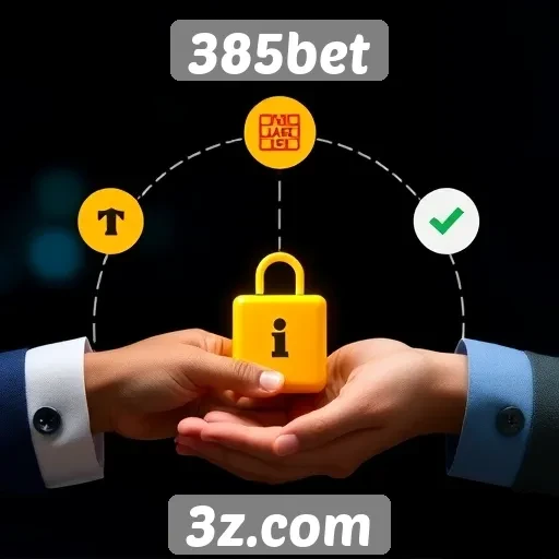 Metodologia de pagamento e retiradas no 385bet