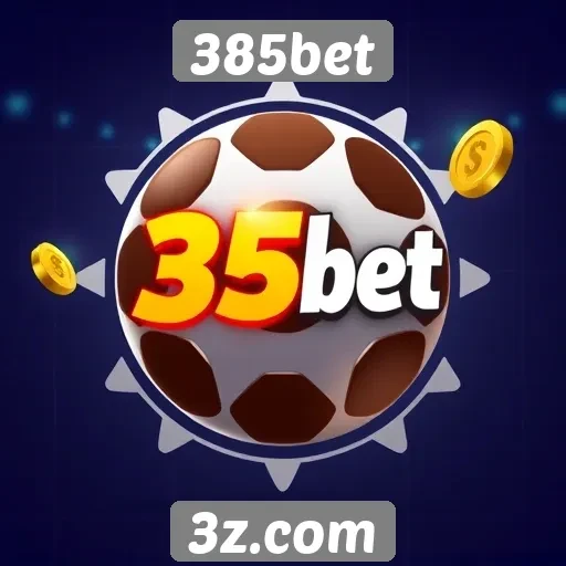 Como funciona o sistema de pagamentos no 385bet