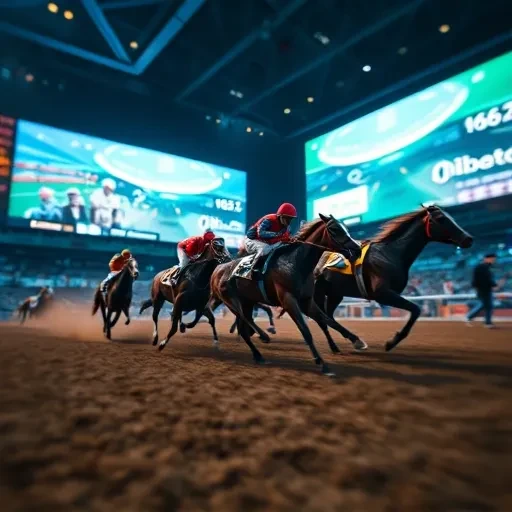 385bet Promoções Especiais